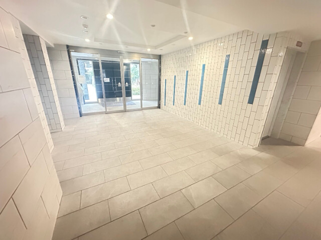 3/21 その他画像