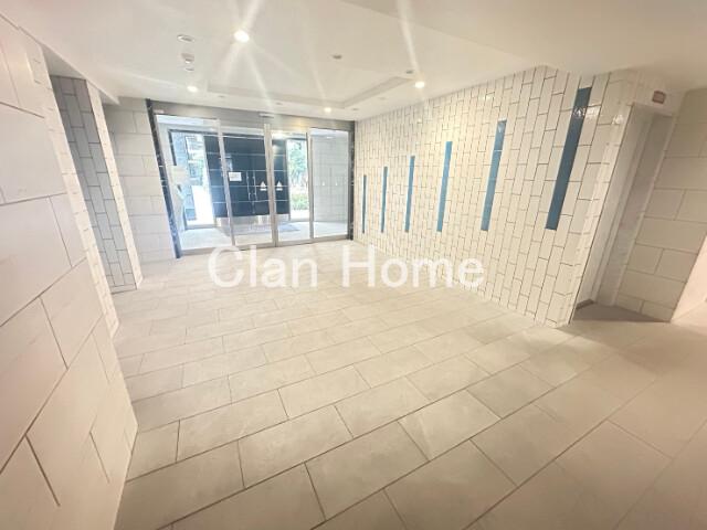 3/21 その他画像