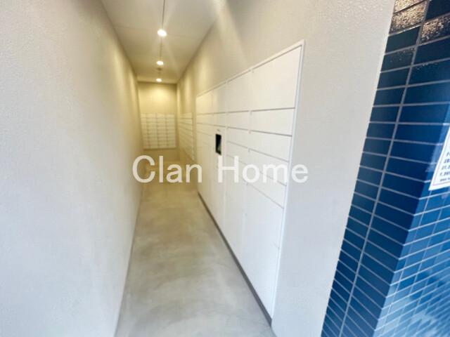 5/21 その他画像