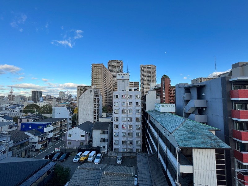 24/30 その他画像