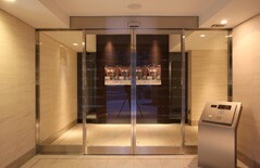 4/11 その他画像