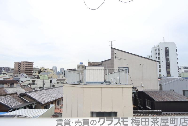 24/30 その他画像