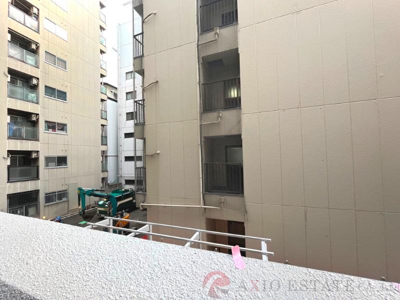 24/30 その他画像