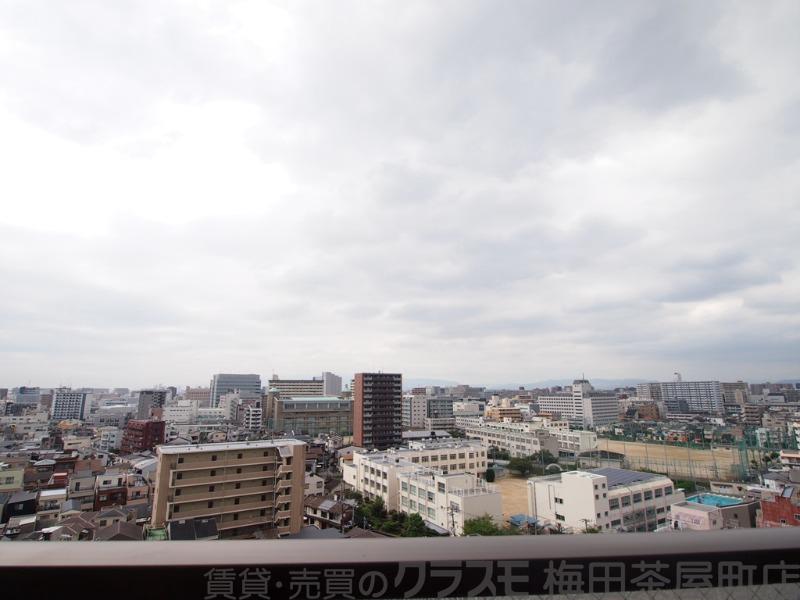 28/30 その他画像