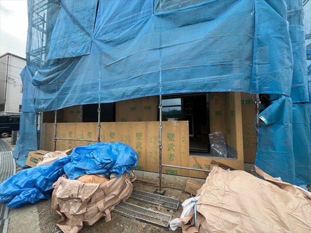 4/13 その他画像