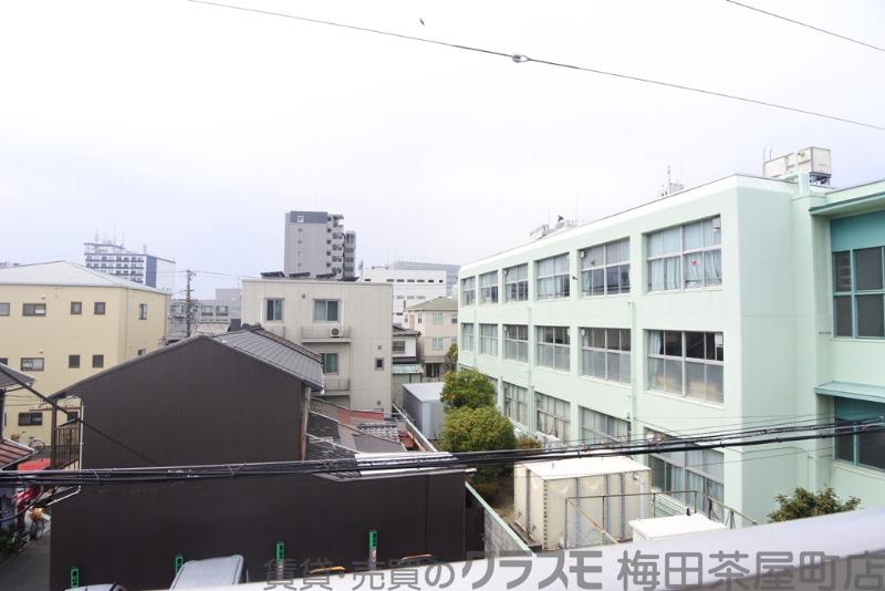 25/30 その他画像