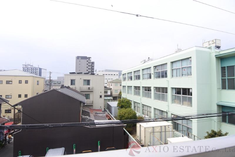 25/30 その他画像