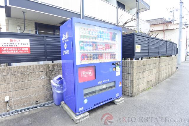 28/30 その他画像