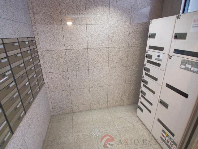 28/30 その他画像