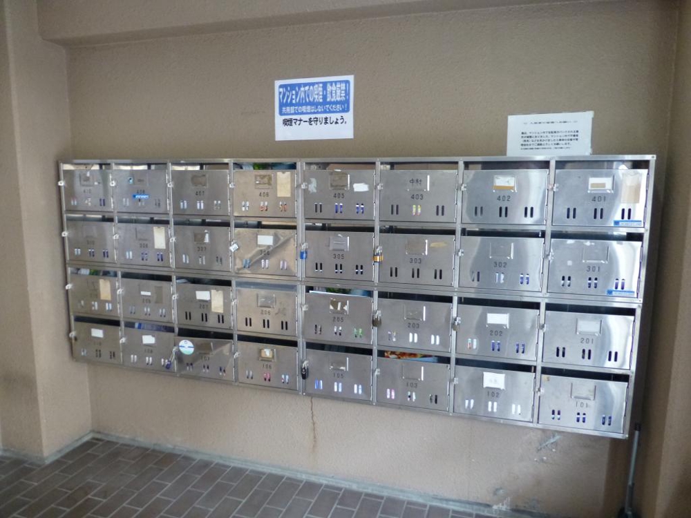 26/30 その他画像