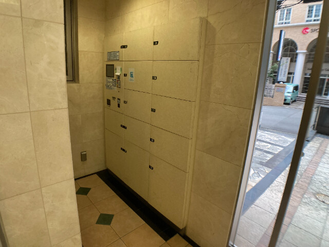 29/30 その他画像