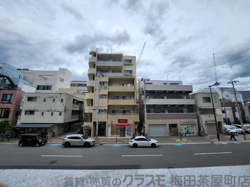 25/30 その他画像