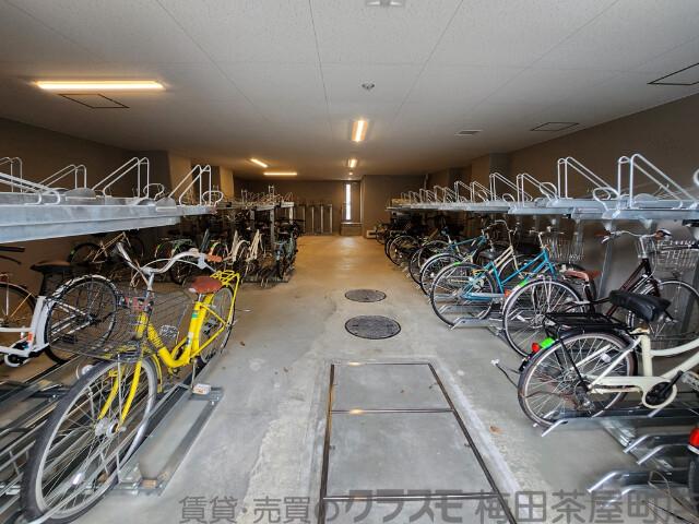 28/30 その他画像