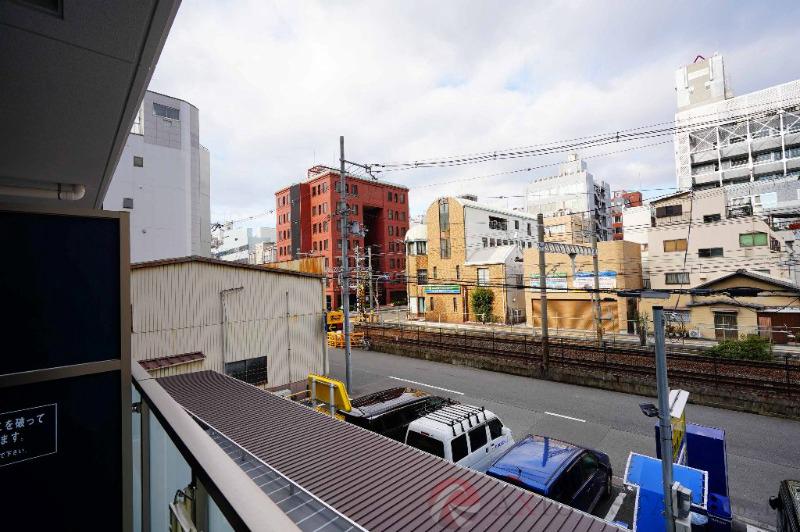 24/30 その他画像