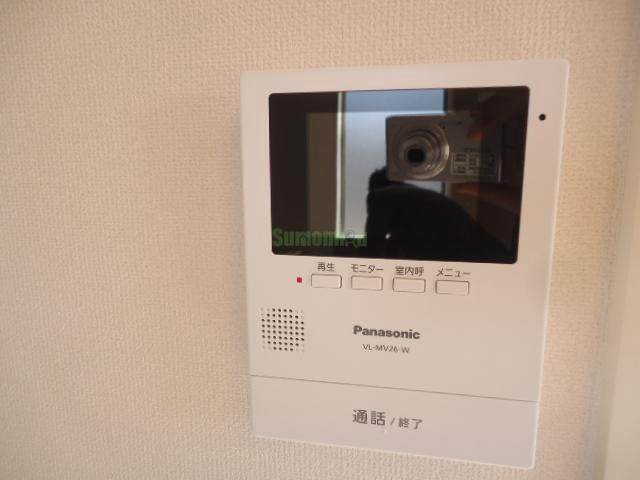 24/27 その他画像