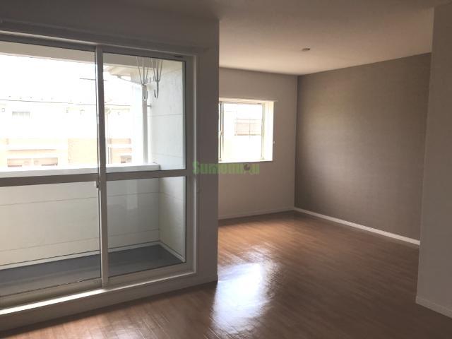 5/29 リビング/ダイニング