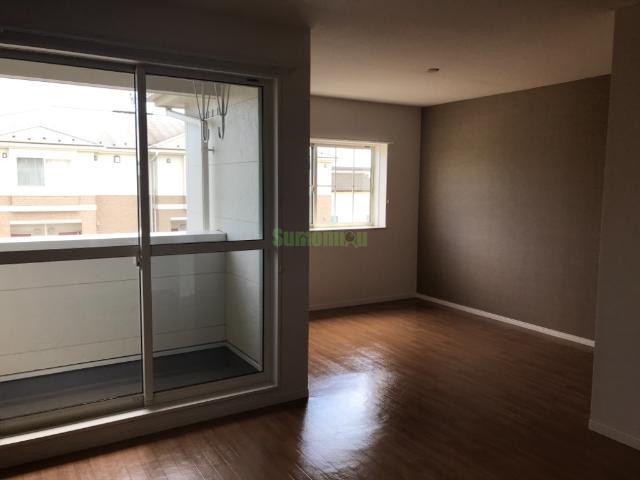 5/29 リビング/ダイニング