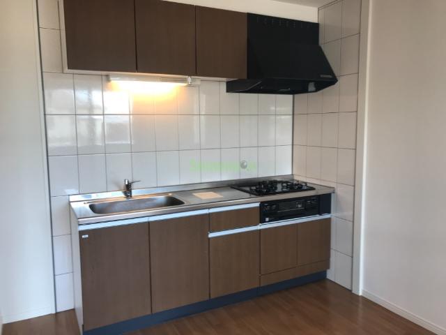 6/29 リビング/ダイニング