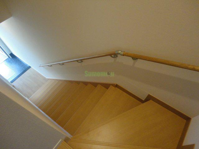 19/29 その他画像