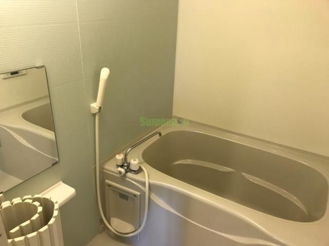 20/29 その他画像