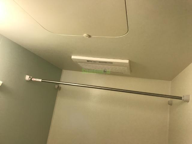 21/29 その他画像