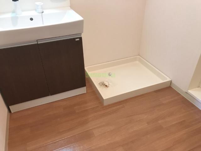 23/29 その他画像