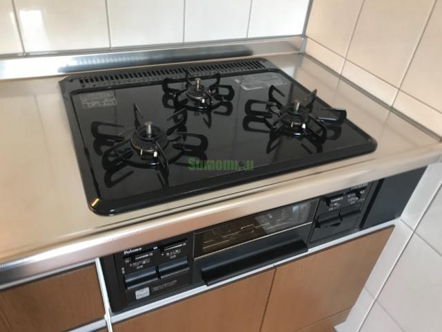 24/29 その他画像