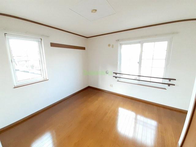 7/20 その他画像