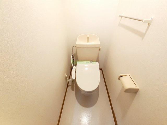 9/20 その他画像