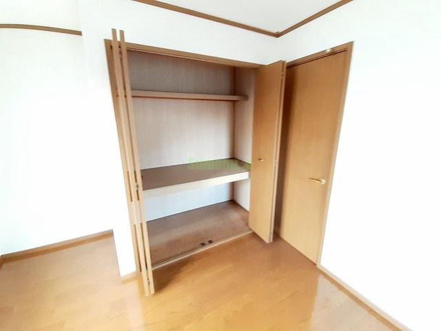 10/20 その他画像