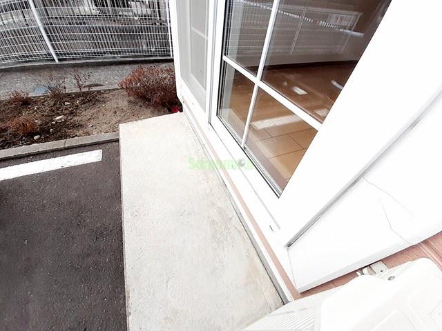 11/20 その他画像