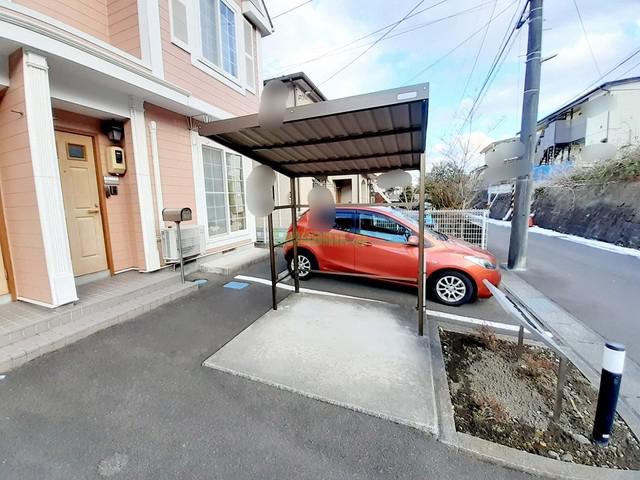 12/20 その他画像