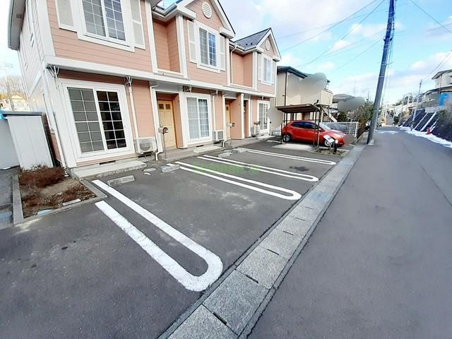 13/20 その他画像