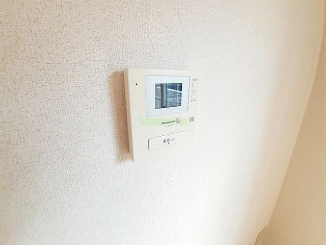 14/20 その他画像