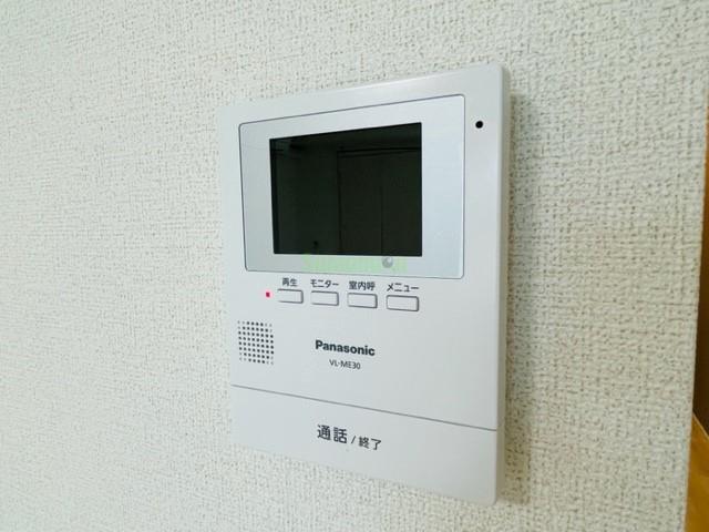 14/20 その他画像