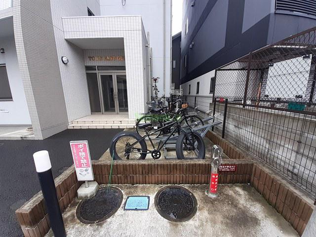 14/20 その他画像