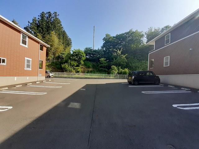 11/20 その他画像