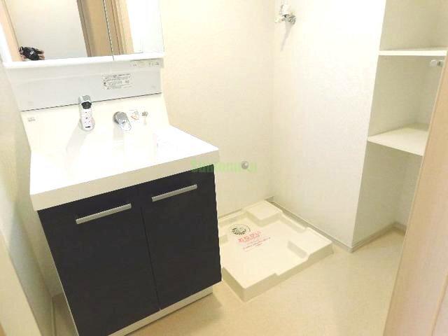 7/20 その他画像