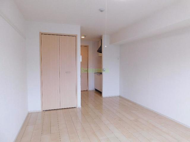 9/20 その他画像