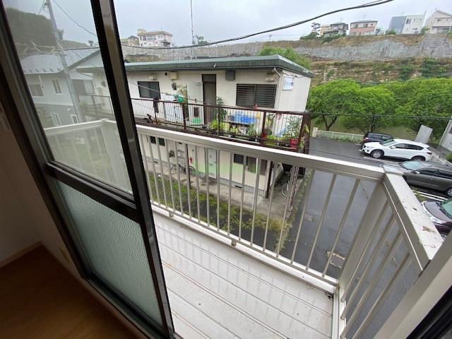 11/20 その他画像