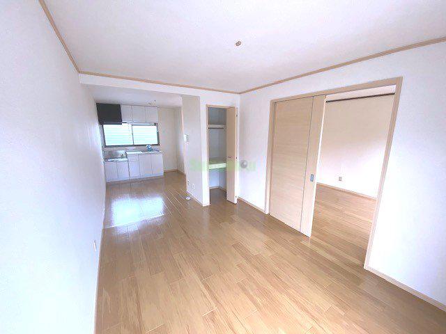 14/20 その他画像