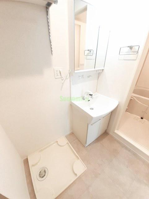 7/20 その他画像