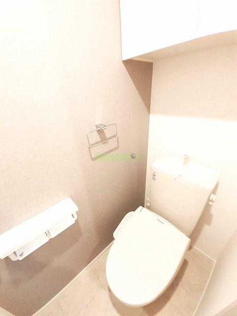 8/20 その他画像