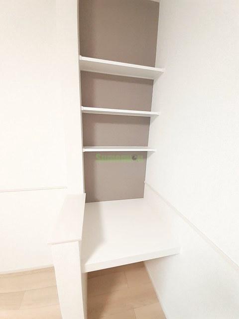 9/20 その他画像