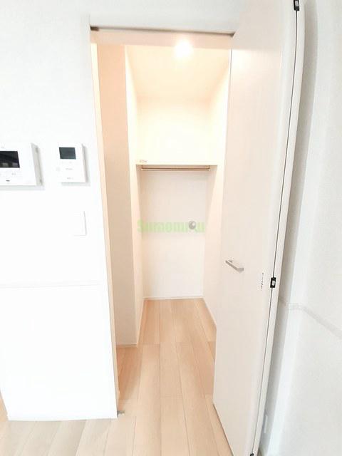 10/20 その他画像