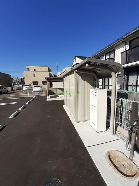 11/20 その他画像