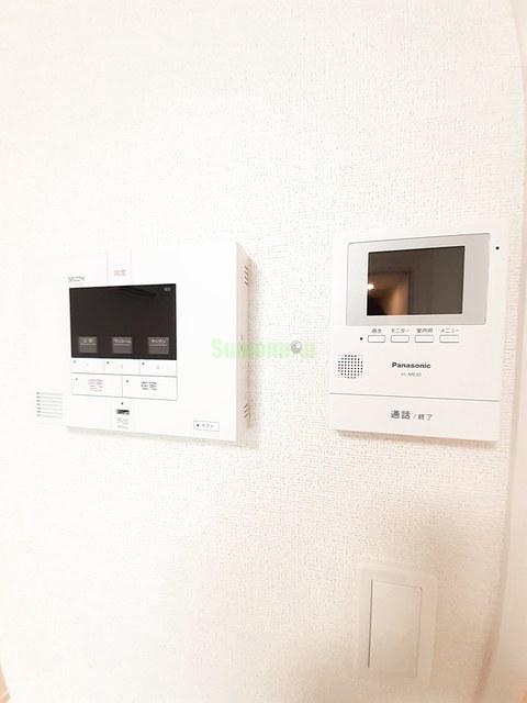 12/20 その他画像