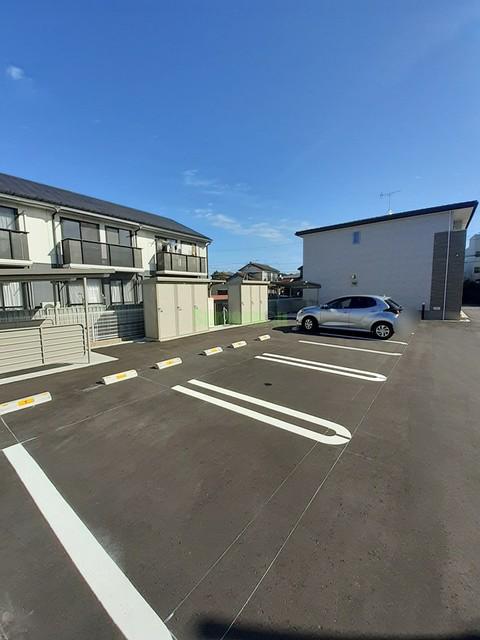 13/20 その他画像