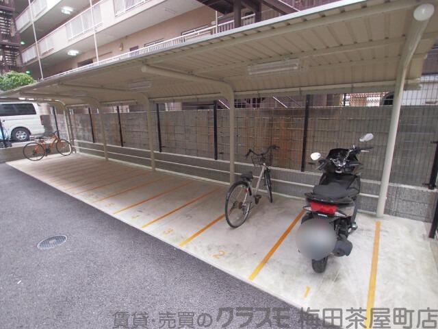 27/30 その他画像