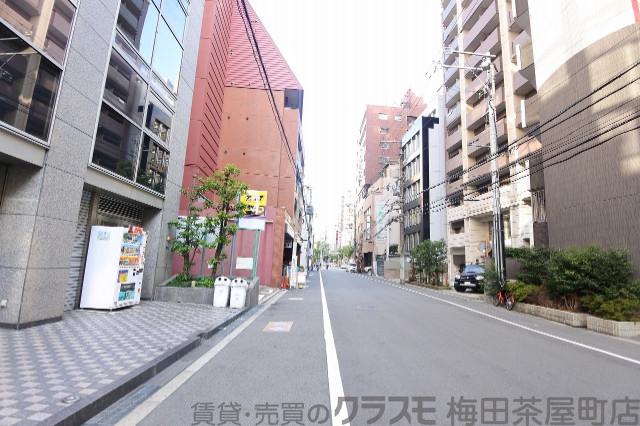 29/30 周辺